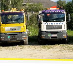 Fuhrpark
